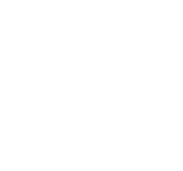 Advantage Image