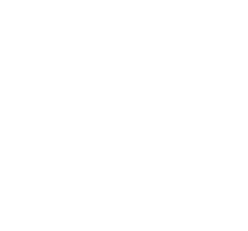 Advantage Image