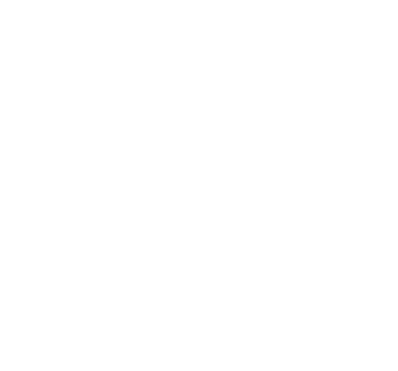 Advantage Image