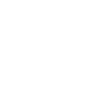 Advantage Image