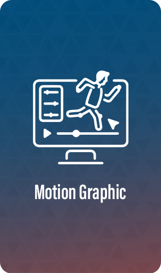 Motion Graphics With Voiceover