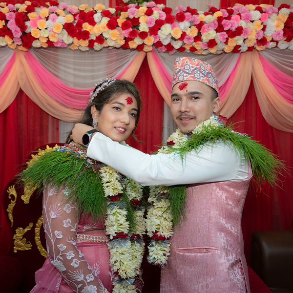 Portfolio image