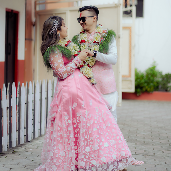 Portfolio image