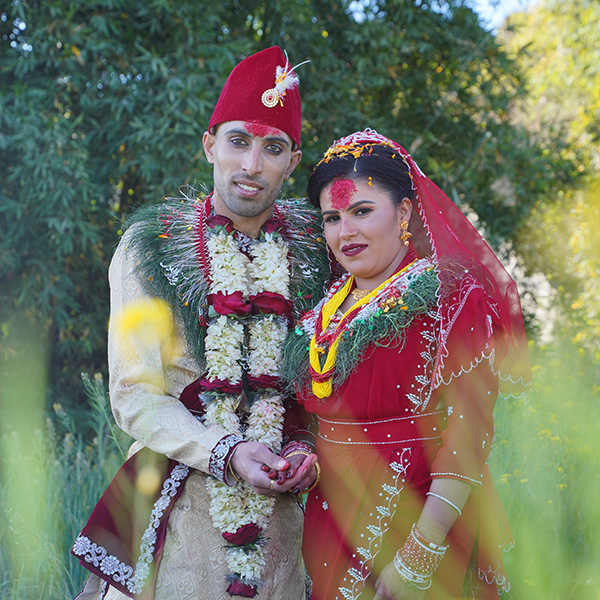 Portfolio image