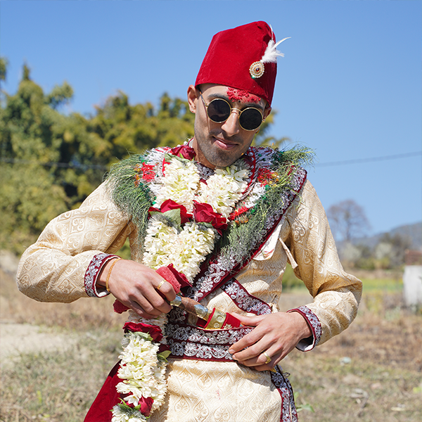 Portfolio image