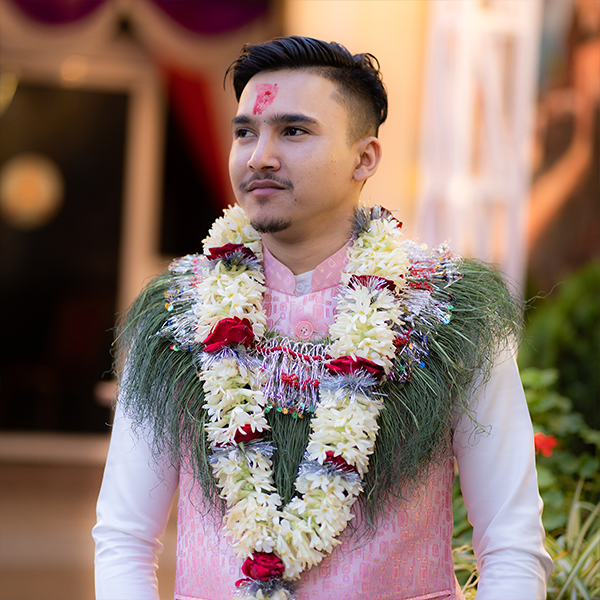 Portfolio image