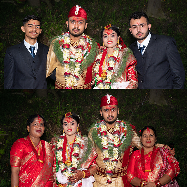 Portfolio image