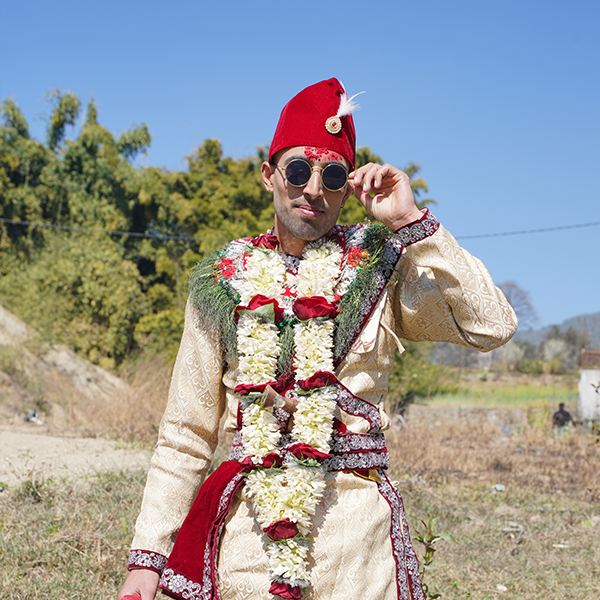 Portfolio image