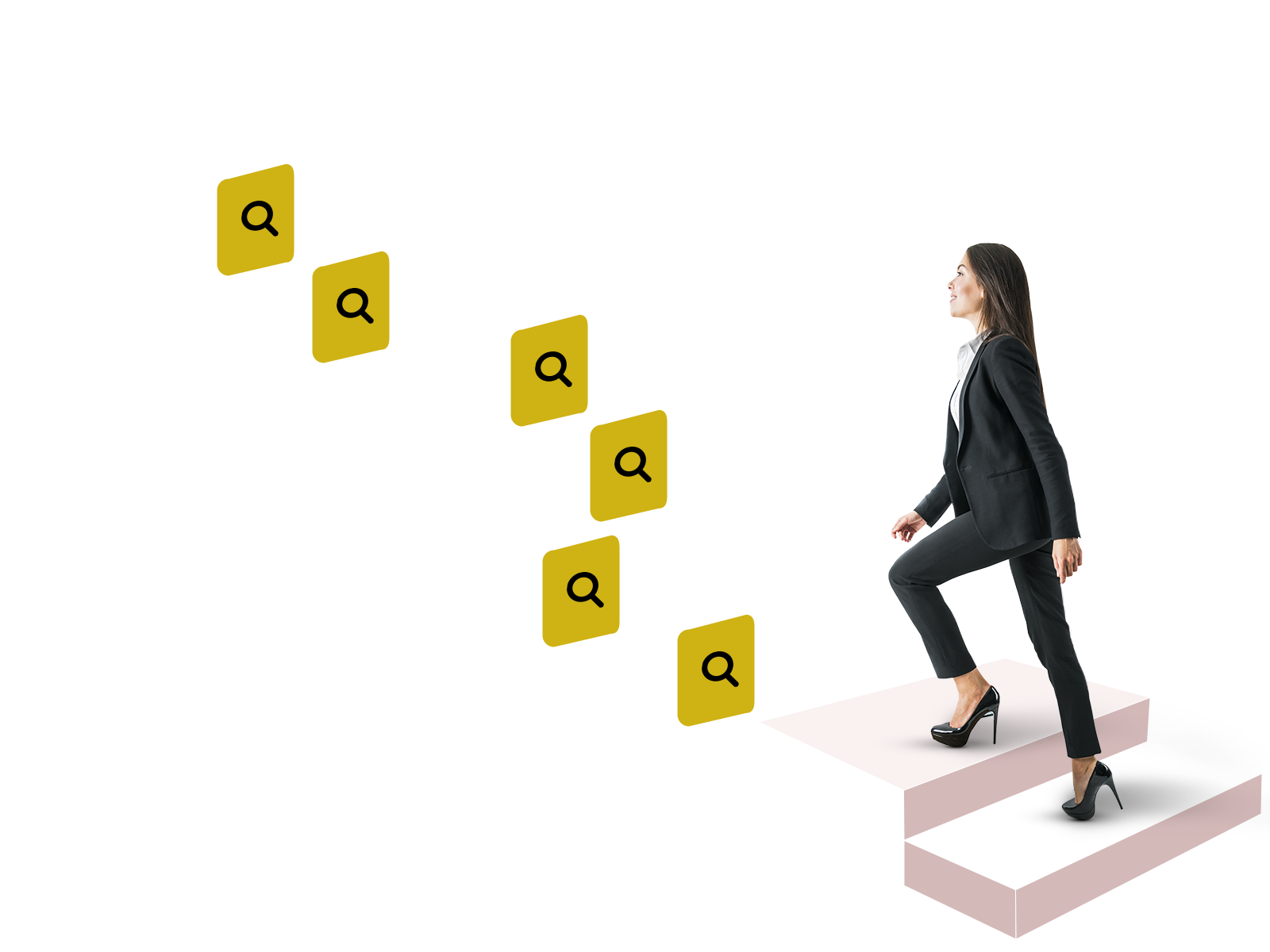 service_details_banner