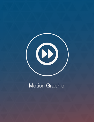 Motion Graphics