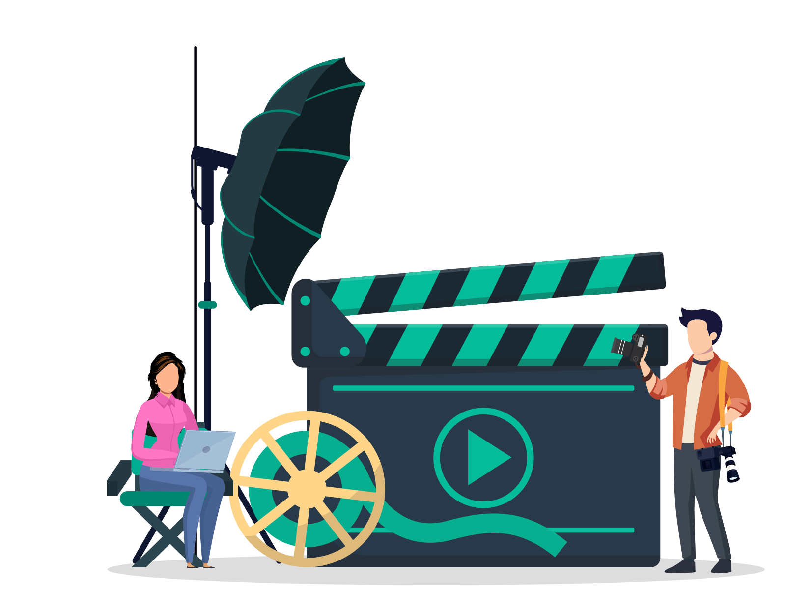 service_details_banner