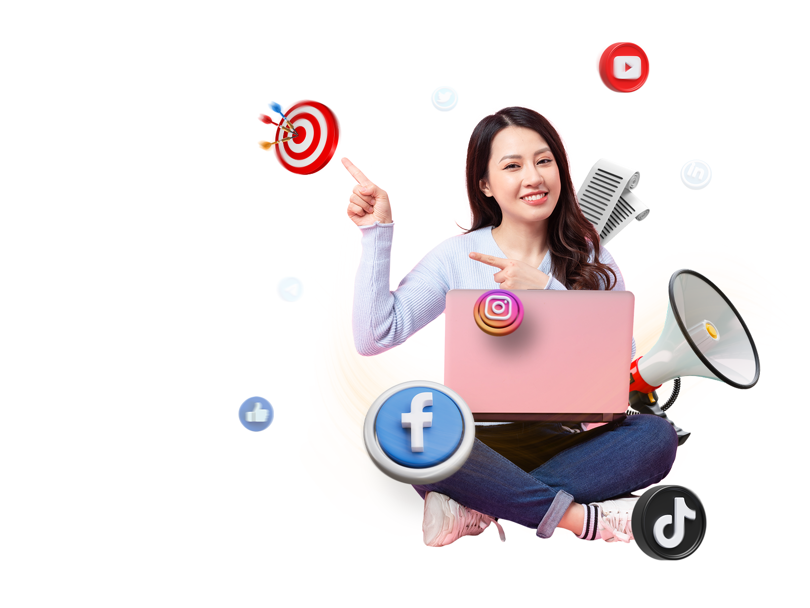 service_details_banner